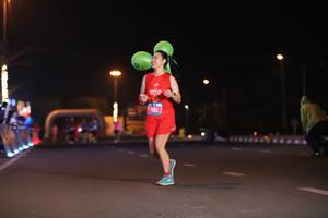 BIB: 
                            <button type="button" onclick="openModal(20716935)" class="btn btn-primary btn-sm float-right btn-popup" data-toggle="modal" data-target=".modal-high-quality">
                        <i class="fas fa-shopping-cart"></i> Add to Cart
                    </button>
                                            <button type="button" onclick="isThisMe(20716935, true)" class="btn btn-success btn-sm float-right btn-popup btn-isme hidden" data-toggle="tooltip" data-placement="bottom" title="นี่คือรูปของคุณใช่ไหม คลิกที่นี่เพื่อเอาเข้าอัลบั้ม">
                        <i class="fas fa-plus"></i> Add to album
                    </button>
                    <button type="button" onclick="isThisMe(20716935, false)" class="btn btn-warning btn-sm float-right btn-popup btn-isnotme hidden">
                        <i class="fas fa-ban"></i> Remove from album
                    </button>